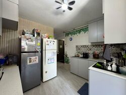 Blk 429 Pasir Ris Drive 6 (Pasir Ris), HDB 4 Rooms #553473971